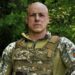 Президент призначив нового очільника Національної академії сухопутних військ