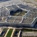 CNN: Пентагон планує значні скорочення командування армії США