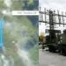 Минулого літа 14-й полк БпАК уразив російську РЛС “Ниобий-СВ”. З’явилося офіційне відео