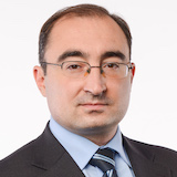 Довіра до фіскальних органів відсутня