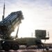 Трамп пообіцяв допомогти Україні з додатковими ЗРК Patriot