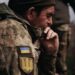 Росіяни стратили групу українських полонених