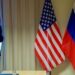 Росія надала США вимоги для завершення війни - ЗМІ
