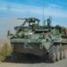 ЗСУ виходять із Курщини під тиском США - ЗМІ