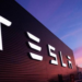 Tesla звернулась до влади США через ситуацію з митами