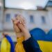 Українці відповіли, чи готові до територіальних поступок заради миру