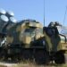 Україна застосувала по РФ нову ракету - Forbes