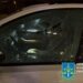 У Києві побили іноземця через борг у $120 тисяч