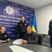 В Україну екстрадовано відомого забудовника