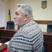 Печерський суд продовжив арешт полковнику Лапіну