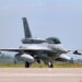 Постріл собі в ногу: що мають США за відключення F-16 Україні