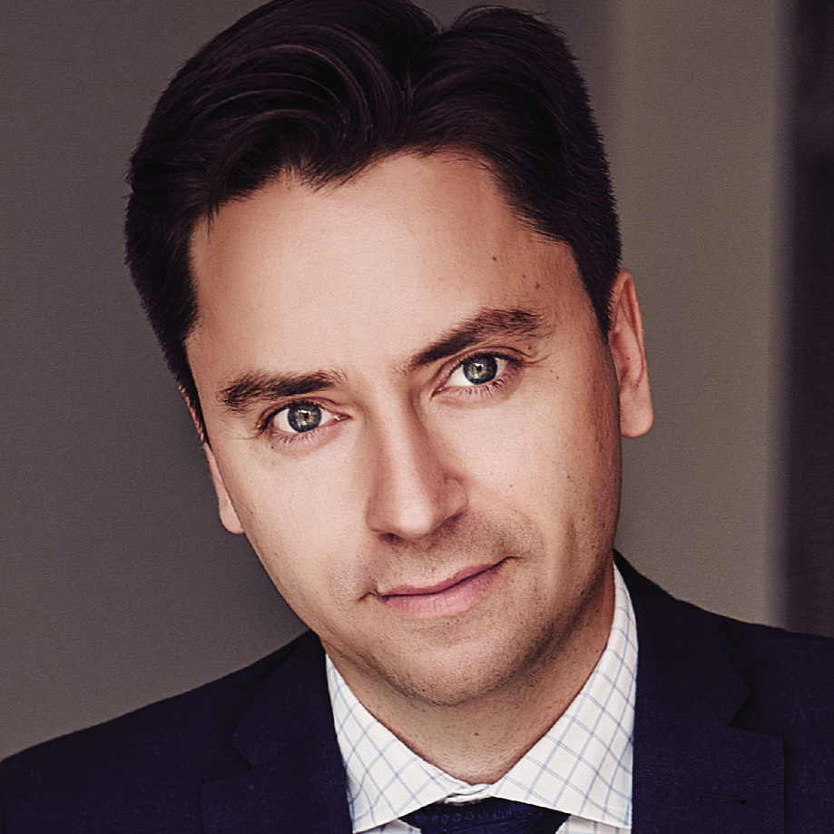 Фінмоніторинг: суб'єкти, критерії, ризики та відповідальність