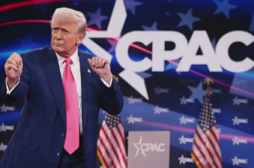Трамп підштовхує радників до агресивнішої митної політики – WP