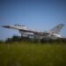 Україна отримала нову партію F-16. Хто вже передавав літаки