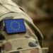 ЄС готується до війни: єврокомісія визначила оборонну політику Союзу до 2030 року
