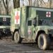 Поза обмінним процесом Україна повернула з полону 22 важкопоранених захисників