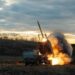 Для HIMARS планують створити нові ракети зменшеного калібру