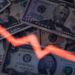 Шанси глобальної рецесії зросли до 60% через мита Трампа – J.P. Morgan