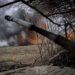 На Харківщині звільнено частину територій - ЗСУ