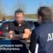На Львівщині викрили адвоката за допомогу ухилянту