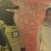 СБУ запобігла теракту у Запоріжжі