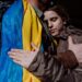 Українці визначилися зі ставленням до союзників України