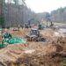 У Литві знайшли мертвим четвертого американського солдата