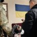 Викрито групу шахраїв, які ошукали підприємців на мільйони гривень