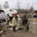 Польща видасть ордери на арешт 41 судмедексперта РФ