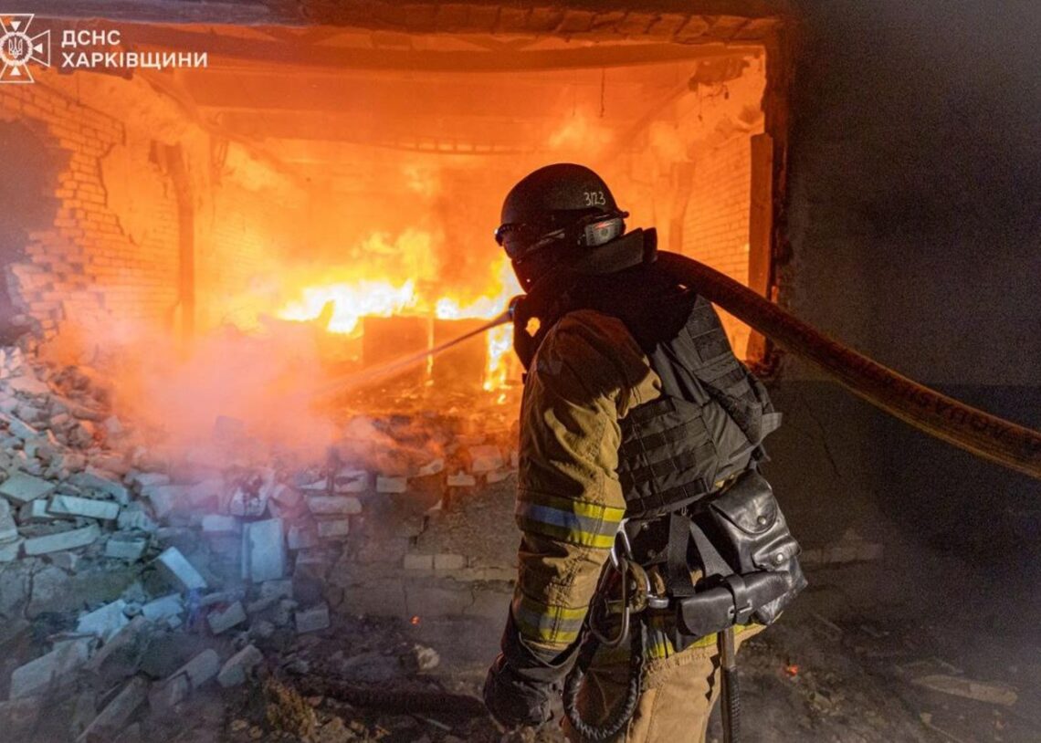Потрібен новий тиск на Росію - Зеленський