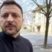 Зеленський анонсував зміни для бізнесу і ветеранів