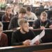 Кабмін планує змінити правила відстрочки для студентів і педагогів