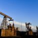 У Кремлі прокоментували обвал на ринку нафти