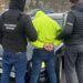 Схеми для ухилянтів: поліція провела 200 обшуків