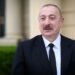 Алієв дав прогноз, чим закінчиться війна в Україні