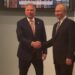 Віткофф зустрівся з Путіним у Петербурзі
