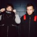Український хлопчик заспівав на сцені з Twenty One Pilots у Берліні