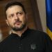 Зеленський анонсував 540 млн на оборону