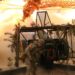 Сирський назвав втрати Росії з початку року