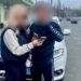 Екс-футболіст Алієв утрапив у скандал з поліцією