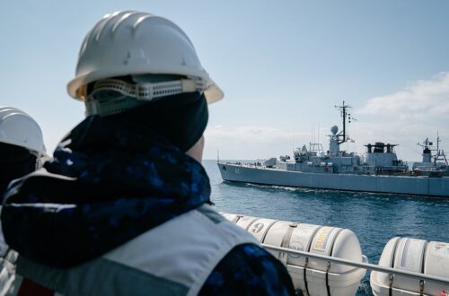 ЗМІ анонсували переговори України з Росією