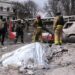 У Сумах загинув командир бригади ЗСУ
