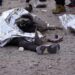 У Москві зробили цинічну заяву щодо атаки на Суми