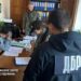 Судитимуть суддю з Житомирщини, яка передала своєму батькові закриті дані