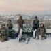 Міноборони законтрактувало наземних дронів на 6 млрд гривень
