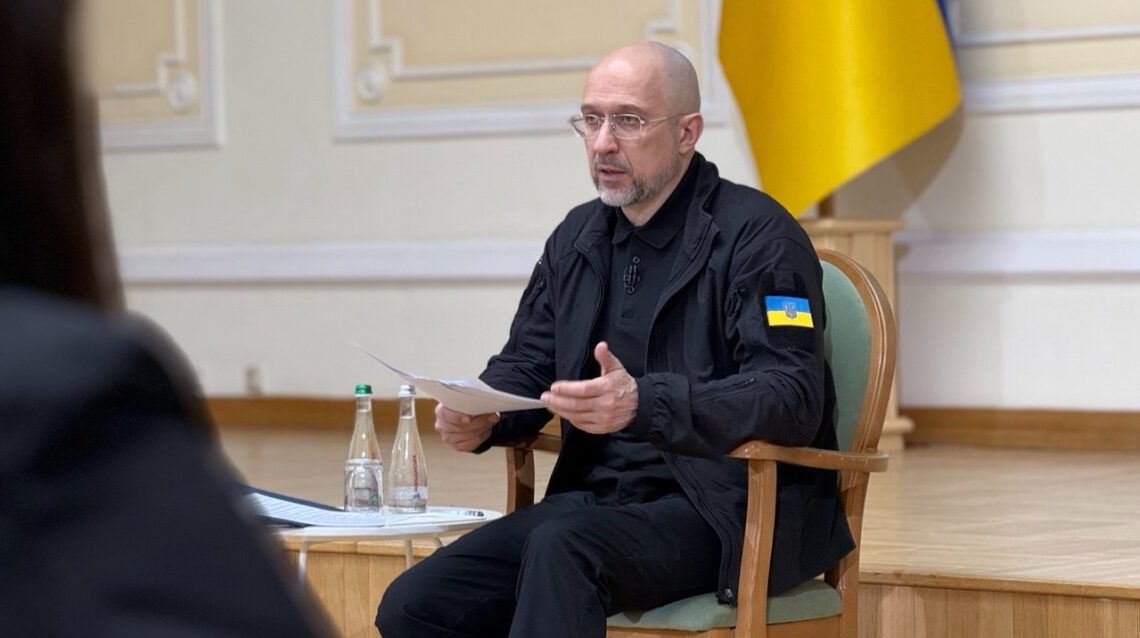 Світовий банк надасть Україні 84 мільйони доларів: на що їх спрямують