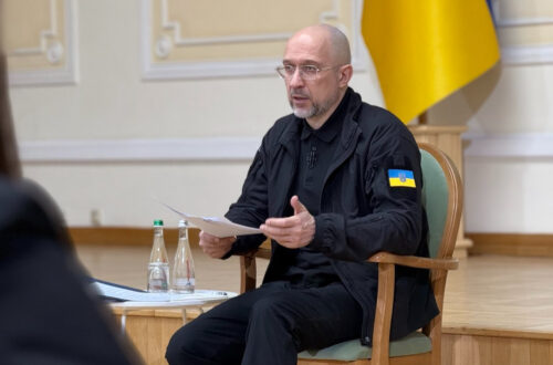 Світовий банк надасть Україні 84 мільйони доларів: на що їх спрямують