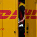DHL призупиняє відправлення на суму понад $800 для споживачів у США