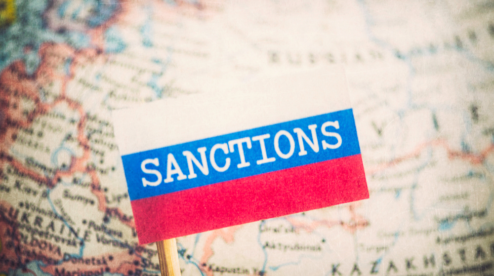В Естонії кажуть, що у разі блокування Орбаном санкцій проти РФ постраждають ЄС і G7