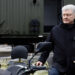 Порошенко звинуватив НБУ у тиску, Пишний вимагає докази